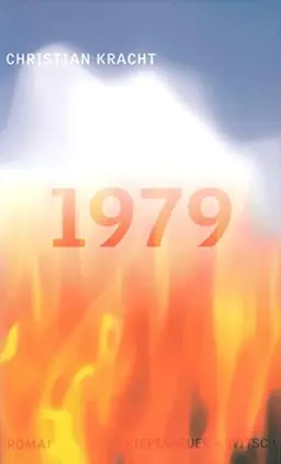 1979 : Roman